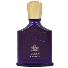 Creed Queen of Silk Eau de Parfum, 2.5. fl. oz.