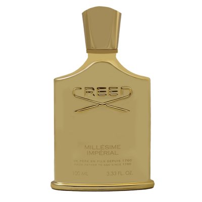 Millésime Impérial | Luxury Perfumes | Creed Boutique ​