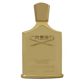 Creed Millésime Impérial Eau de Parfum, 3.3 fl. oz.