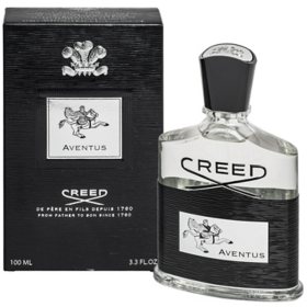 Creed Aventus Eau De Parfum, 3.3 OZ