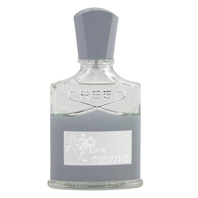 Creed Aventus Cologne Eau De Parfum Spray 1.7 fl oz:- 1.7 fl. oz.