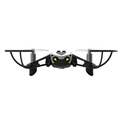 【ドローン】Parrot MAMBO FPV PILOT&amp;RACE Parrot Mambo - Walmart.com