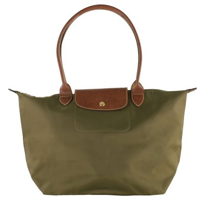 purses on sale online