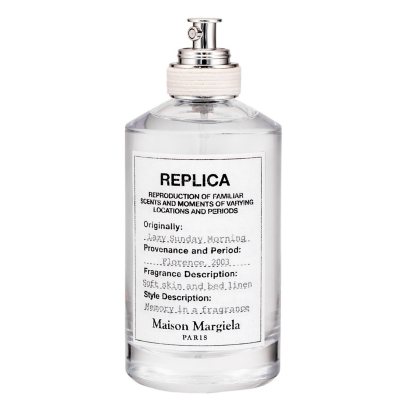 Maison margiela cologne hot sale