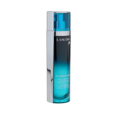 lancome visionnaire advanced corrector skin oz samsclub