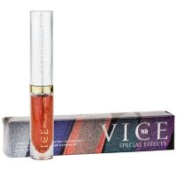 Urban Decay Vice Special Effects Top Coat, Choose Your Color