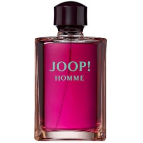 Joop Men's Eau De Toilette Spray, 6.7 oz.