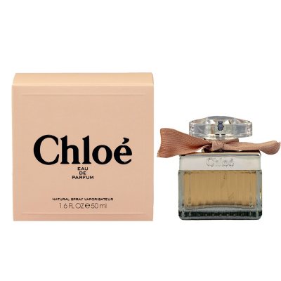 Chloé Eau de Parfum Amazon.com : Chloe 1.0 Oz Eau De Parfum Spray | Fragrance