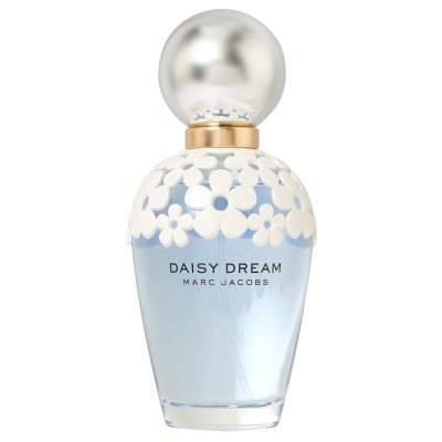 Marc Jacobs Daisy Dream Eau de Toilette, 3.4 fl. oz. - Sam's Club