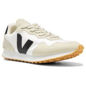 Veja Women's SDU Sneaker