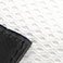 White/Black/Natural, variant on Veja Women's SDU Sneaker