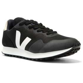 Veja Women's SDU Sneaker