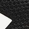 Black/White, variant on Veja Women's SDU Sneaker