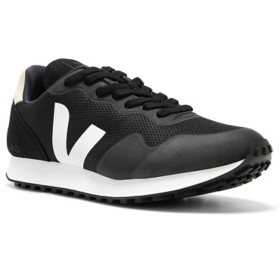 Veja Men's SDU Sneaker