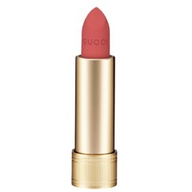 Gucci Rouge A Levres Satin Lipstick, Assorted Colors