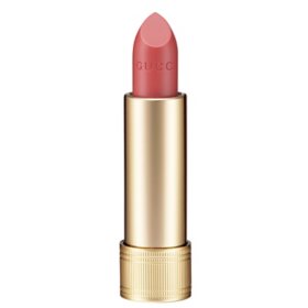 Gucci Rouge A Levres Voile Lipstick, Assorted Colors