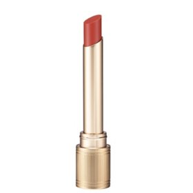 Gucci Rouge De Beaute Brilliant Lipstick, 515 Devotion