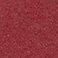 504 Myra Crimson, variant on Gucci Rouge a Levres Mat Lipstick, Assorted Colors