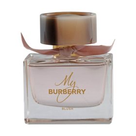 Burberry My Burberry Blush Eau de Parfum, 3.0 fl. oz.