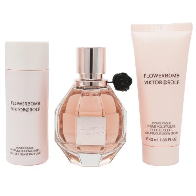 Image Viktor Lê image beautiful image beautiful image beautiful image beautiful image beautiful image beautiful image beautiful image beautiful image beautiful - Women's Flowerbomb 3-Piece Set by Viktor & Rolf - Sam's Club