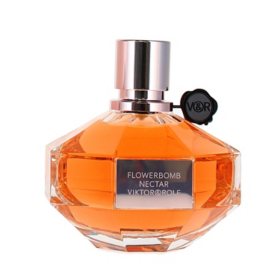 Viktor & Rolf Flowerbomb Nectar Eau de Parfum, 3.0 fl. oz.