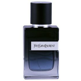 Yves Saint Laurent Y Eau de Parfum, 2.0 fl oz