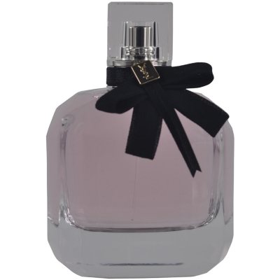 Yves Saint Laurent Mon Paris Gift Set for Women - Sam's Club
