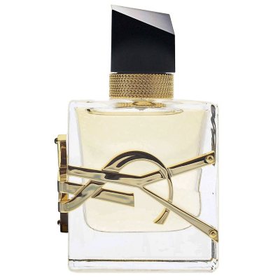 Yves Saint Laurent Libre Eau de Parfum Spray 1.6 oz