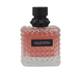 Valentino Donna Born in Roma Eau de Parfum, 3.4 fl. oz.