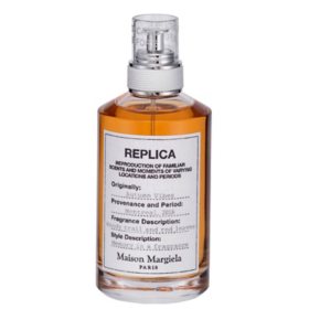 Maison Margiela Replica Autumn Vibes 3.4 oz.