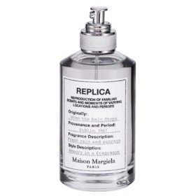 Maison Margiela When The Rain Stops Eau de Toilette Spray 3.4oz