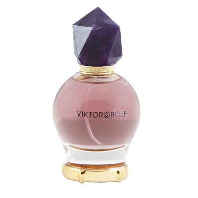 Viktor and Rolf Good Fortune newest Eau de Parfum