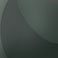 Graphite Green, variant on Polarized Lenses, Assorted Colors