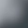 Gray, variant on Tinted Lenses, Assorted Colors