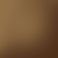 Brown, variant on Tinted Lenses, Assorted Colors