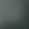 Graphite Green, variant on Tinted Lenses, Assorted Colors