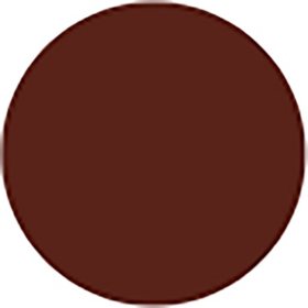 Adult Transitions, Assorted Colors