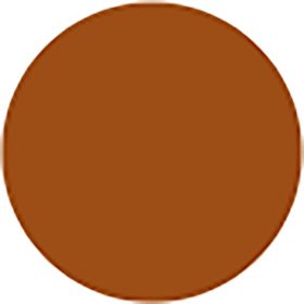 Youth Transitions, Assorted Colors