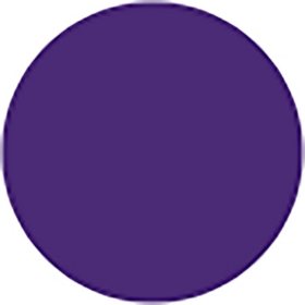 Youth Transitions, Assorted Colors