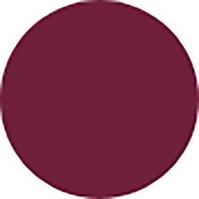 Adult Transitions, Assorted Colors