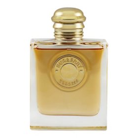 Burberry Goddess Eau de Parfum, 3.3 fl. oz.