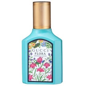 Gucci Flora Gorgeous Jasmine Eau de Parfum