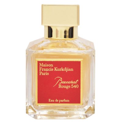 BEST PRICE MFK Baccarat Rouge 540 Eau de Parfum 2.4 fl. oz