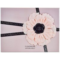 Flower Bomb for Women Giftset by Victor & Rolf