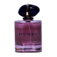   My Way Eau De Parfum for Women By GIORGIO ARMANI 3.0 oz