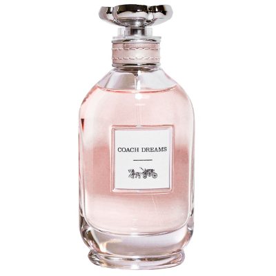 Coach Dreams Eau De Parfum Spray