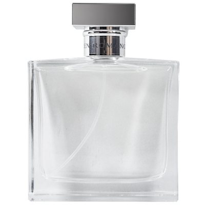 Ralph Lauren Romance Eau de Parfum Spray for Women, 3.4 Fluid oz