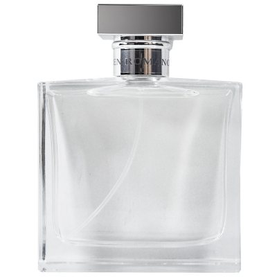 Romance 3.4 OZ EDP Spray for Women By Ralph Lauren - Sam's Club