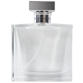 Perfume for Women - Sam's Club