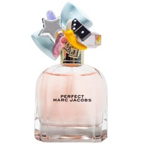 Perfect for Women 1.6 OZ EDP by Marc Jacobs